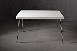 Time Out Table  von  SERRALUNGA