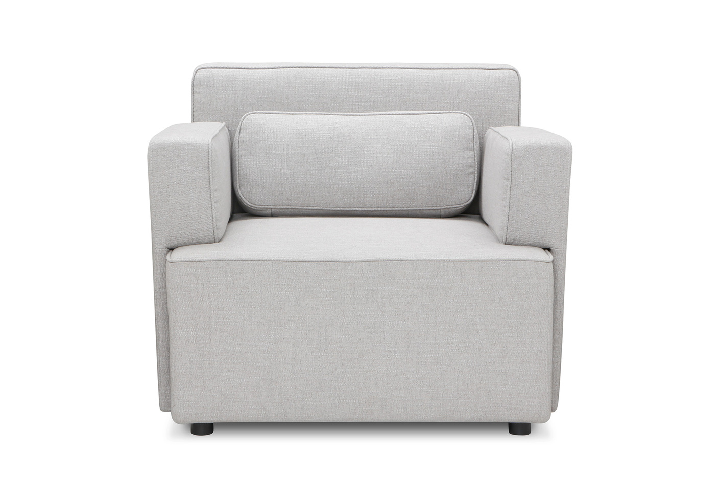 SET armchair