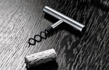 Classic Korkenzieher