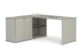DeskTop 23736  by  System 180