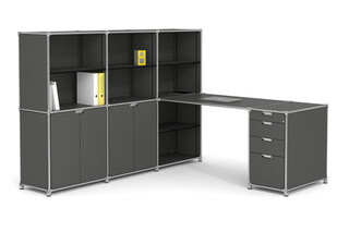 DeskTop 23792  by  System 180