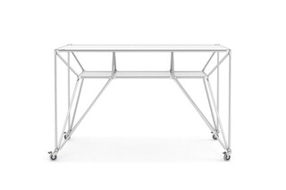 Table DT-Line T4  by  System 180