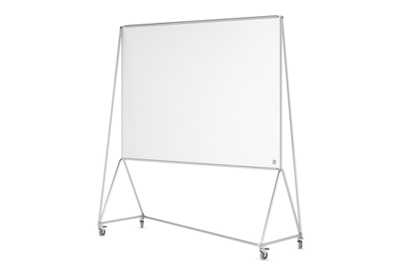 Whiteboard DT-Line