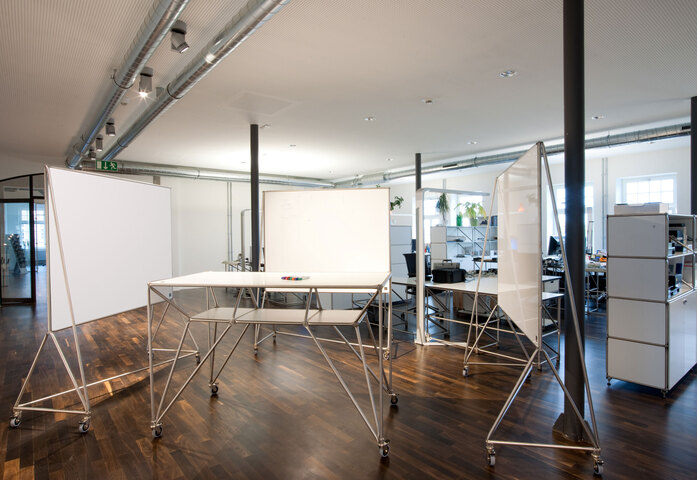 Whiteboard Dt Line 3