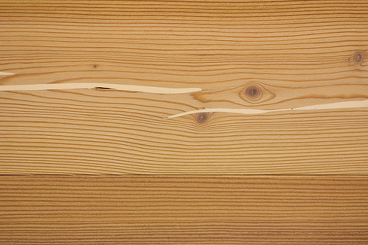 Larch Virgin Vulcano Wide Plank 2