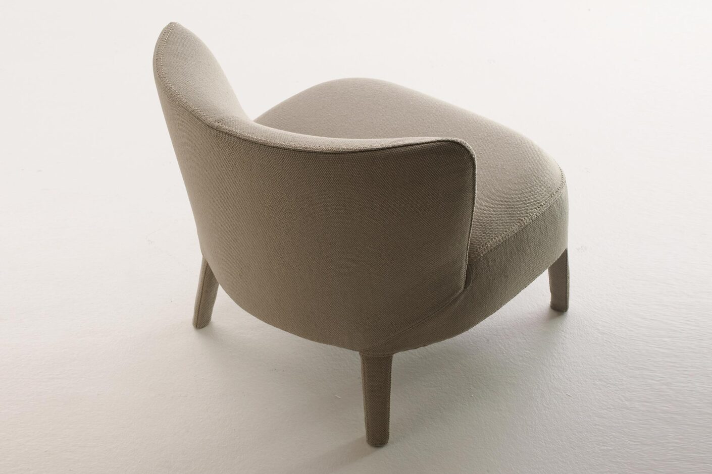 Febo Armchair 2800 2