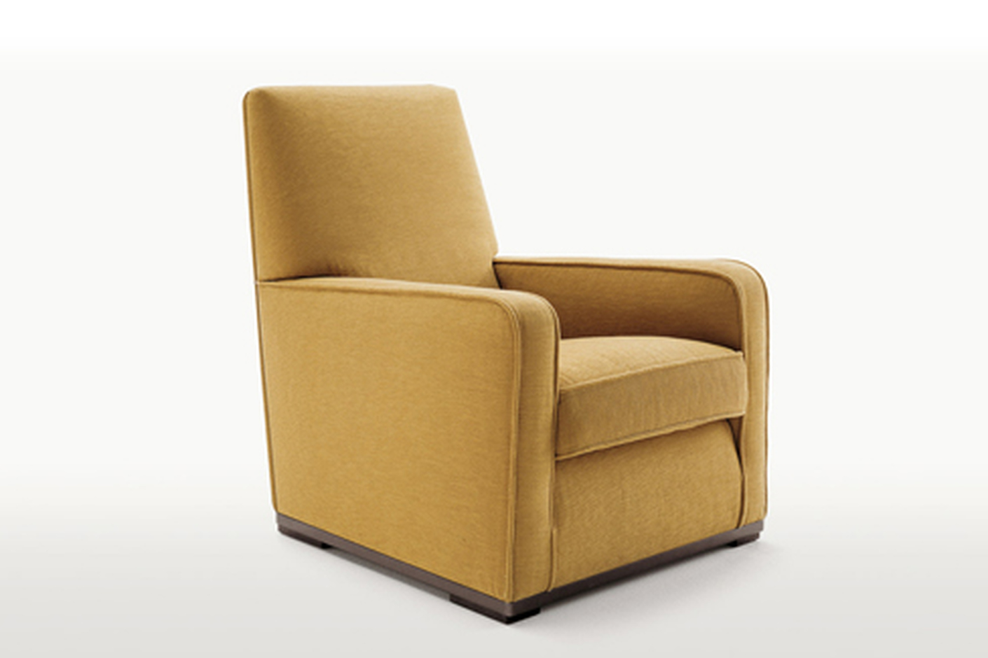Imprimatur Armchair 1