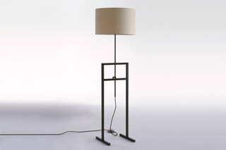 LEUKON CL4  by  Maxalto