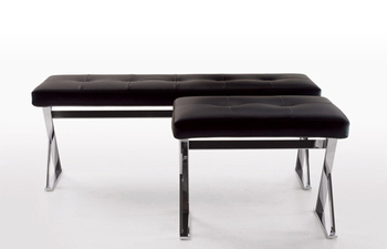 PATHOS bench