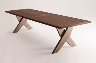 PLATO  by  Maxalto