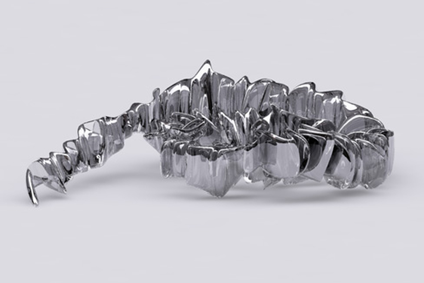 Especially_For_You.MGX