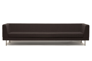 Angel Sofa  by  Modus