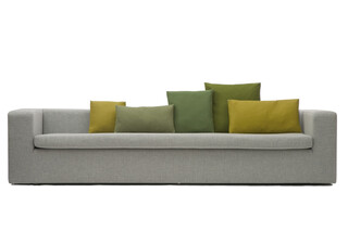 Easy  by  Modus