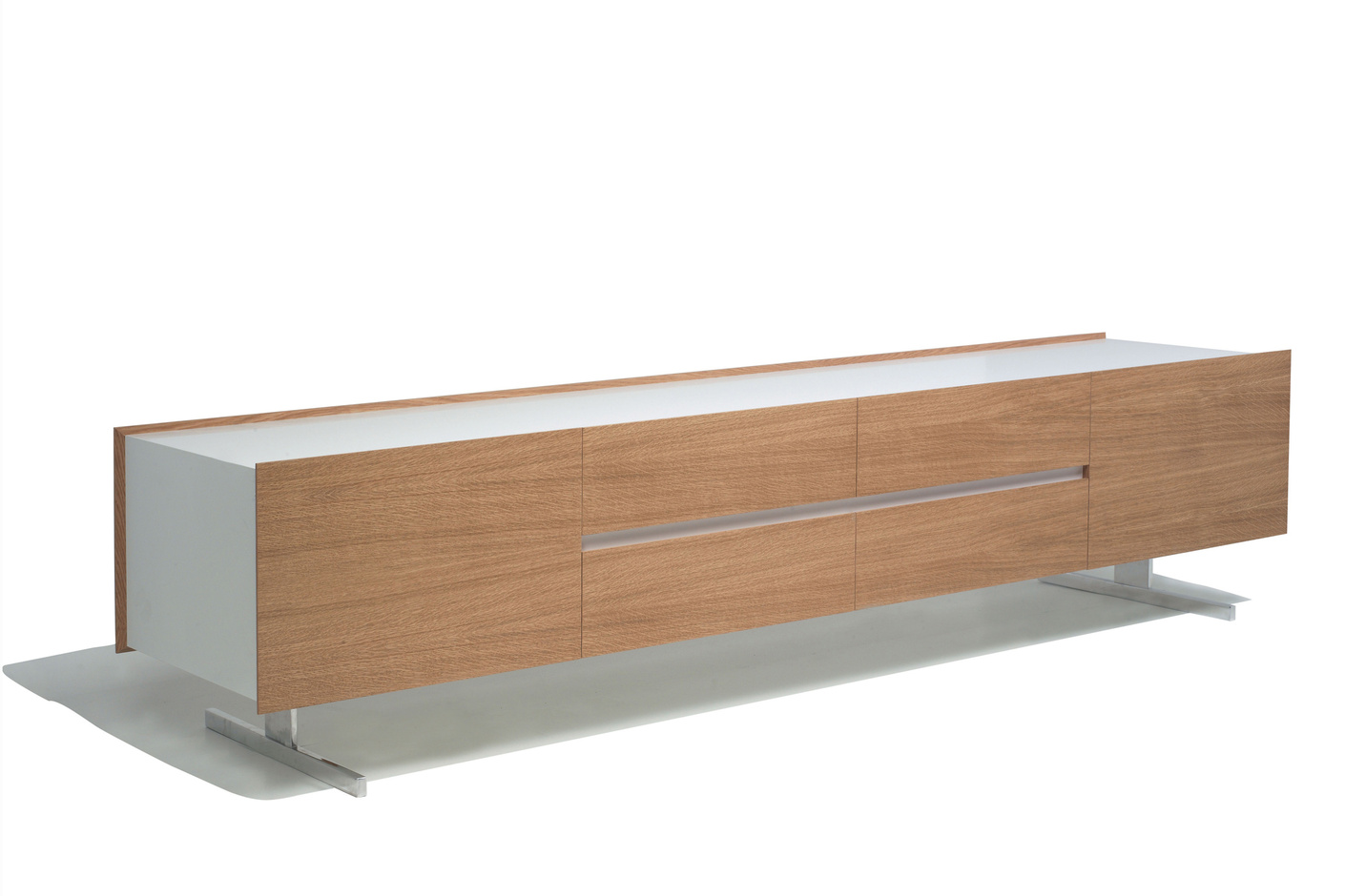 Face Sideboards 4 Türen