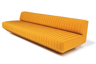 Pleats  by  Modus