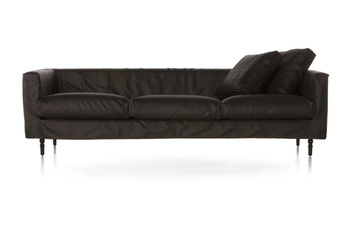 Boutique Sofa, Easyrider