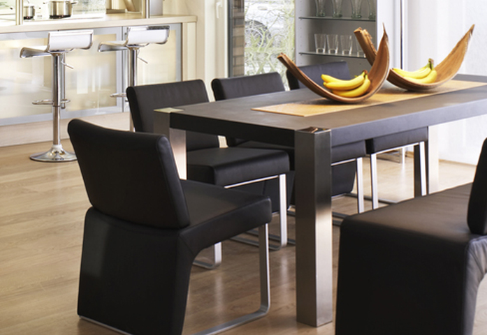 Maximo Table 3