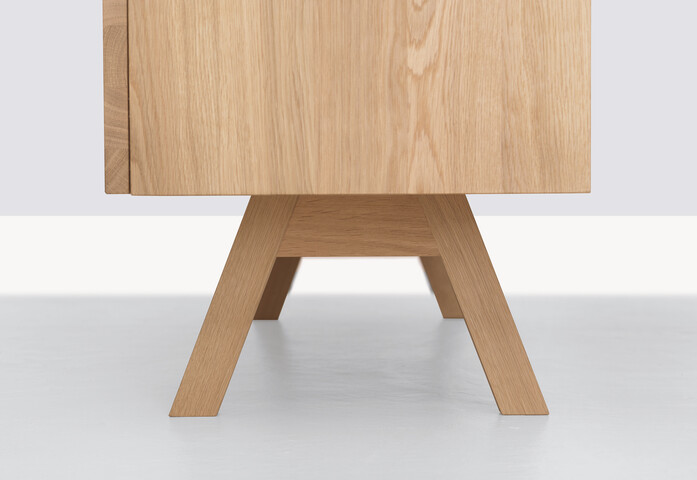 Low Atelier 2