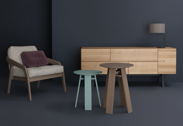 Low Atelier 4