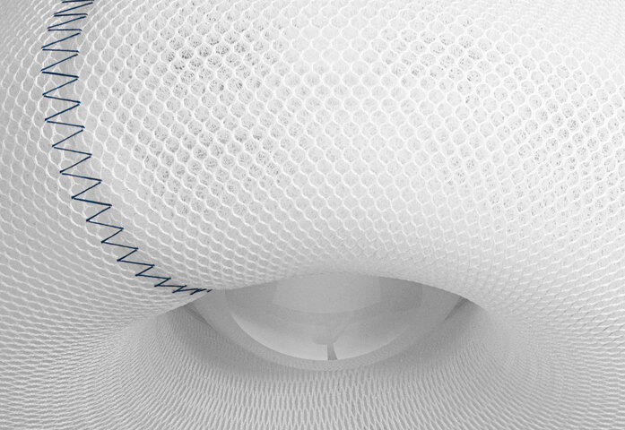 Loom 5