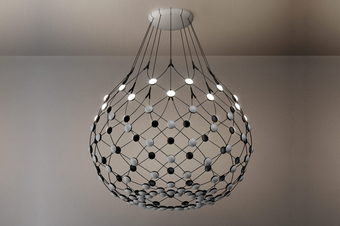 Mesh