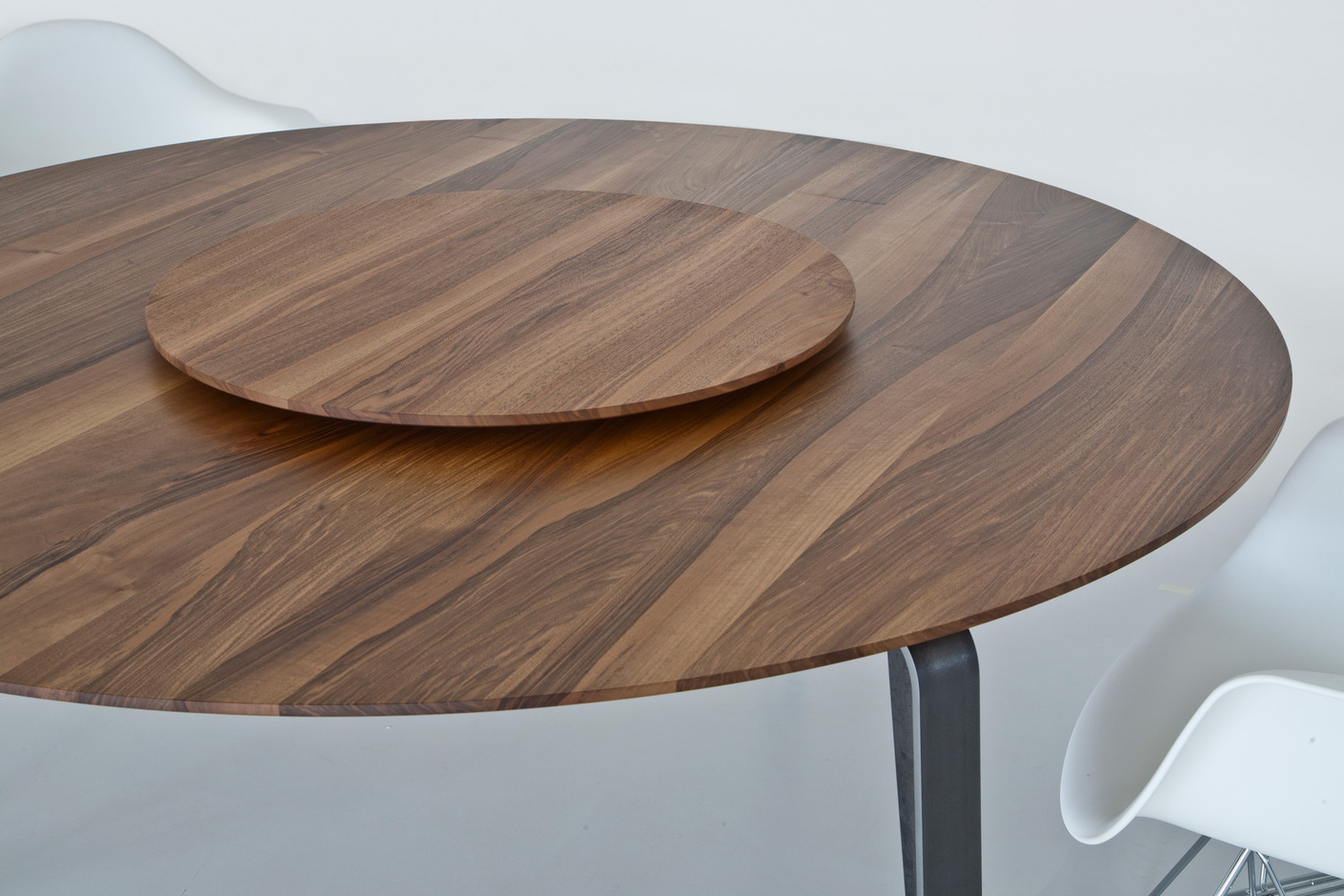 Lazy Susan