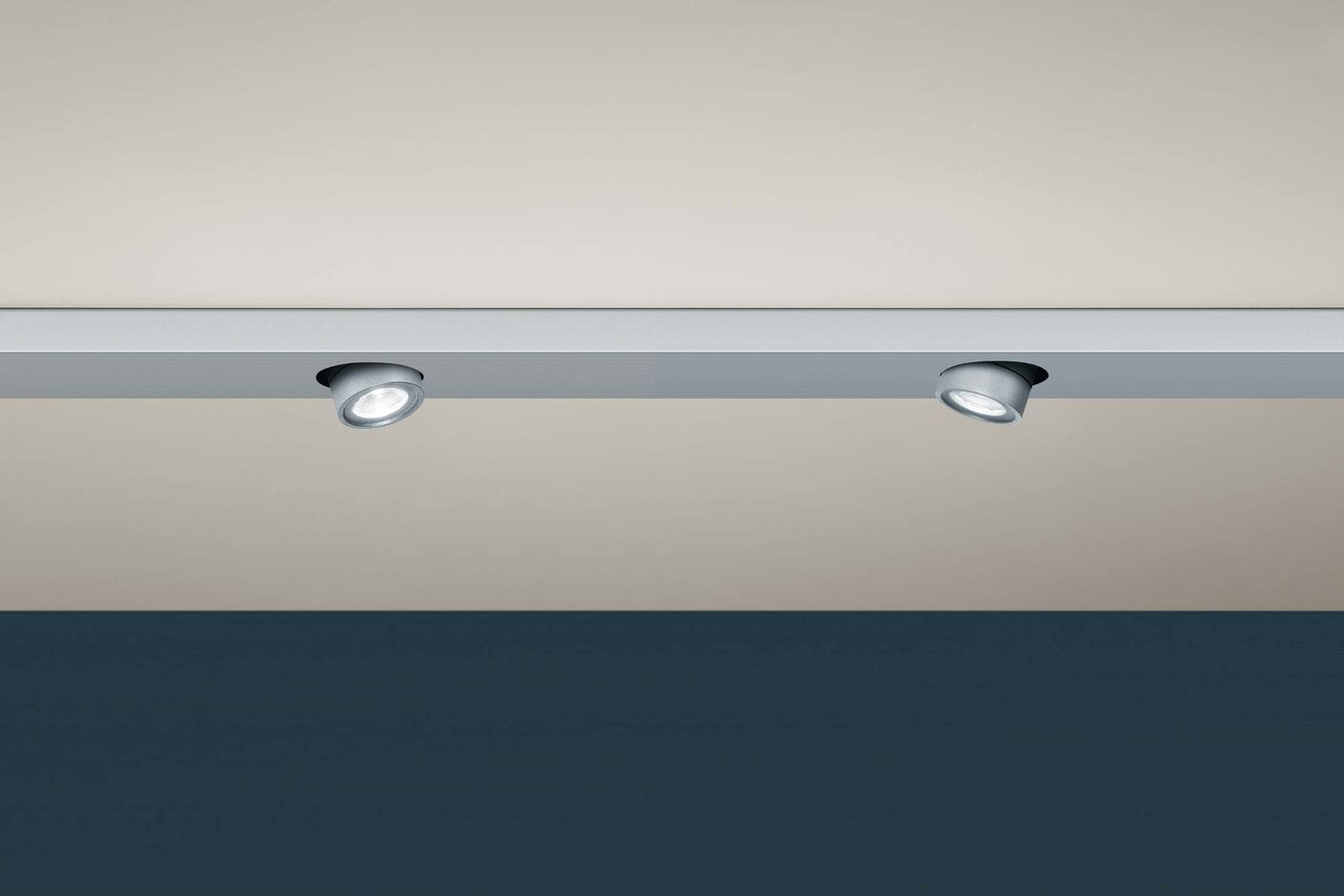 MICROTOOLS