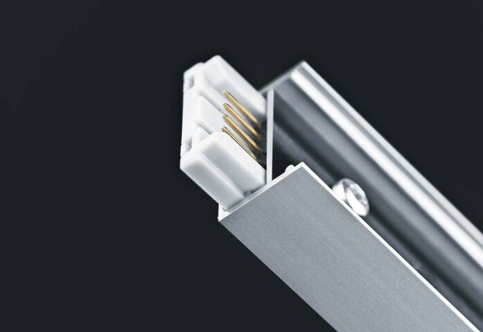 Microtools 4