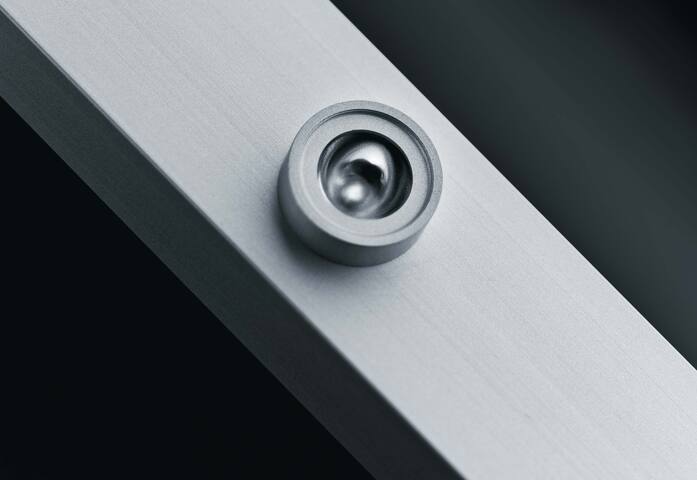 Microtools 5