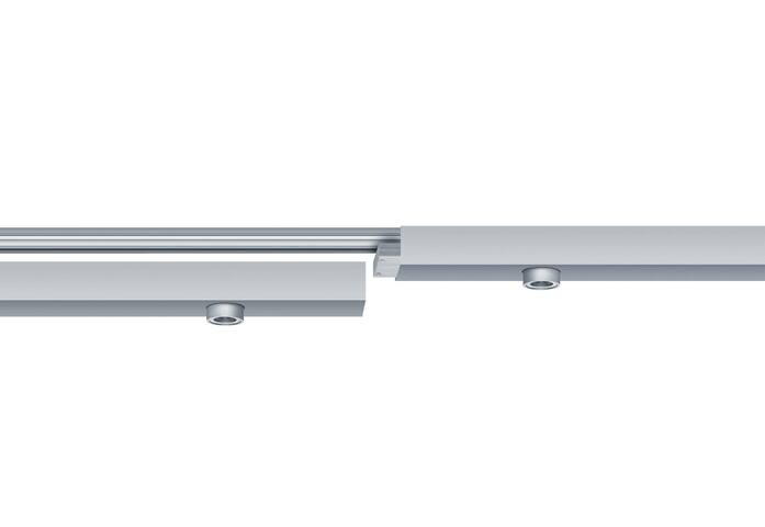 Microtools 6