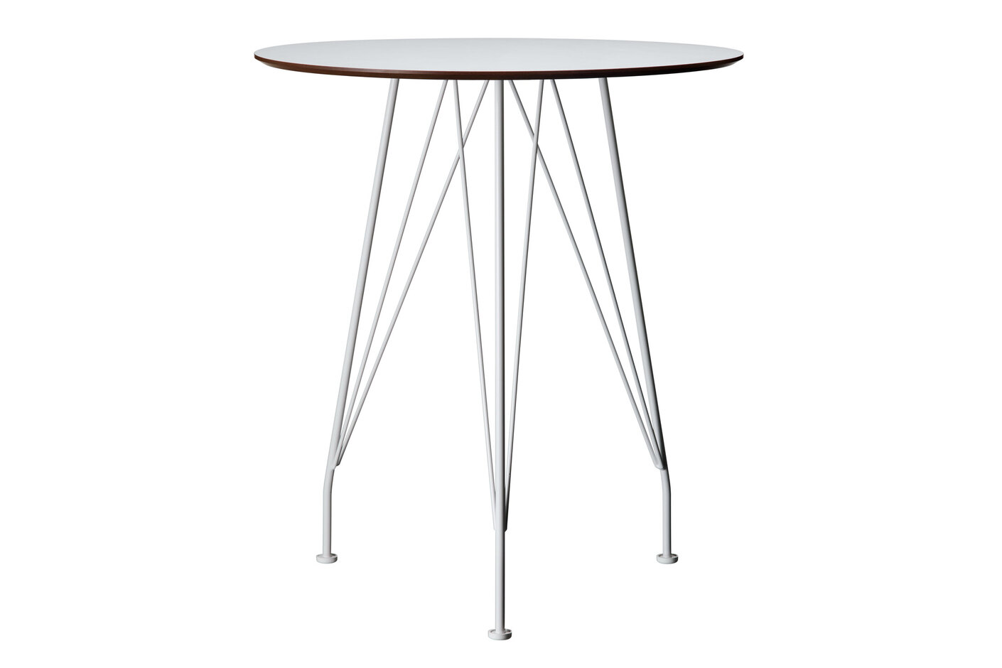 Desirée Kaffeetisch