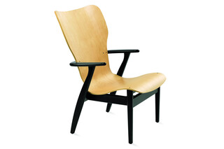 Domus  Lounge Chair  von  Tapiovaara