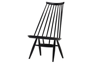 Mademoiselle Lounge Chair  von  Tapiovaara