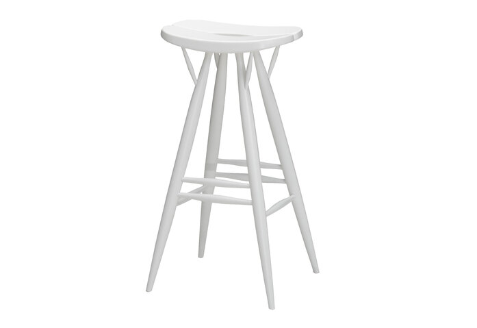 Pirkka Bar Stool 3