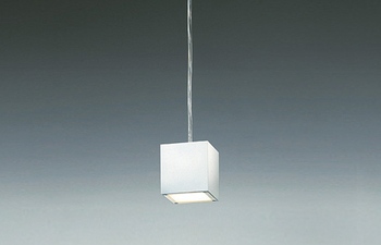 Q-BO pendant light