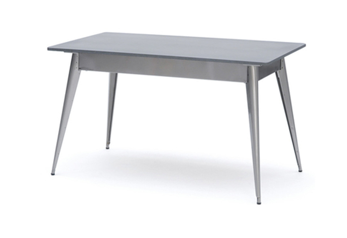 55 Table 2
