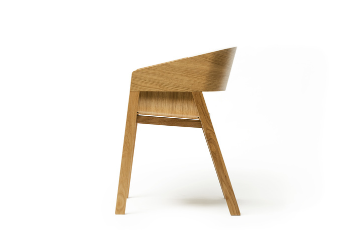 Merano Upholstered Ton 02