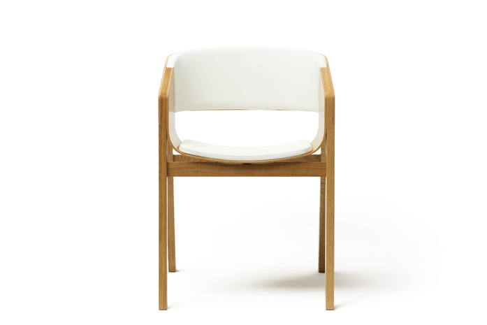 Merano Upholstered Ton 05