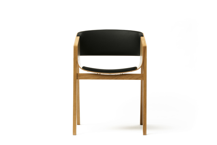 Merano Upholstered Ton 06