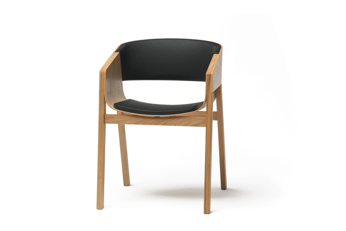 Merano Upholstered Ton 09