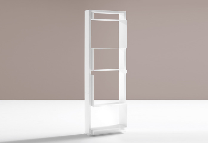 Mondrian 2