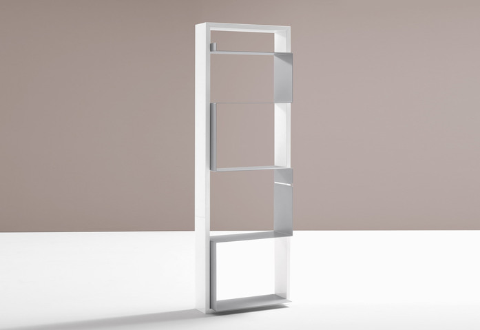 Mondrian 3