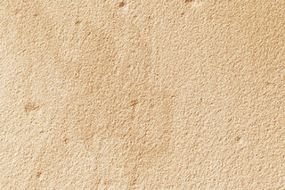 Luxor Sandstein sandgestrahlt  von  TRACO Manufactur