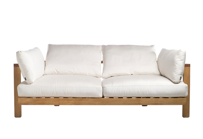 Pure Sofa Casual 1