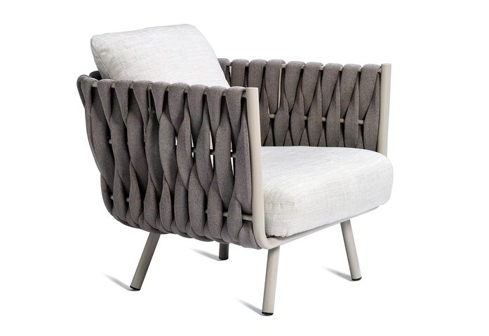 Tosca Clubchair 1