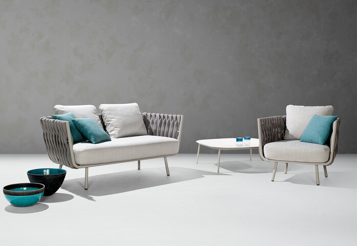 Tosca Clubchair 3
