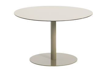 SOFT TABLE CT7043