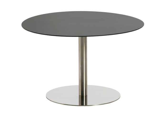 Soft Table Ct7043 2