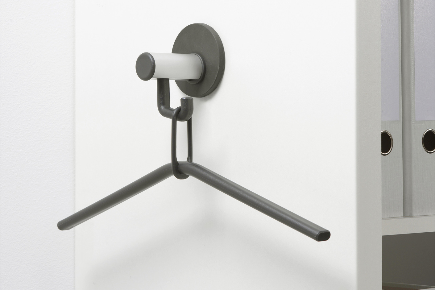 TERTIO 10 MAGNÉFIQUE