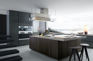 Artex  by  Varenna